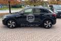Volkswagen T-Roc T-Roc 2.0 TDI SCR 150 CV DSG R-Line Negro - thumbnail 8