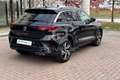 Volkswagen T-Roc T-Roc 2.0 TDI SCR 150 CV DSG R-Line Negro - thumbnail 5