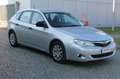 Subaru Impreza Impreza 1.5R PWGP - thumbnail 3