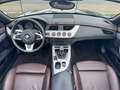 BMW Z4 sDrive 20i DKG*2.HAND* Scheckheftgepflegt Noir - thumbnail 15