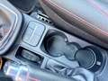 Ford Puma 1.0 EcoBoost Hybrid 125 CV S&S ST-Line X Grijs - thumbnail 23