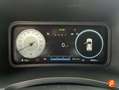 Hyundai KONA 1.0 TGDI 48V Maxx 4X2 Azul - thumbnail 10