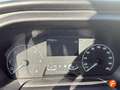 Ford Tourneo Custom 2.0 EcoBlue 136kW (185CV) L1 Active Auto Gris - thumbnail 12