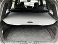 Mercedes-Benz EQB 350 4M AMG+MBUX+SHZ+LED+PDC+Kam+Distr+EASY-P Grau - thumbnail 7
