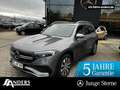 Mercedes-Benz EQB 350 4M AMG+MBUX+SHZ+LED+PDC+Kam+Distr+EASY-P Grau - thumbnail 1