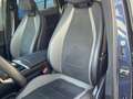 Mercedes-Benz EQE 53 350 4Matic AMG Line - thumbnail 7