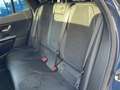 Mercedes-Benz EQE 53 350 4Matic AMG Line - thumbnail 11