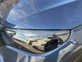 Mercedes-Benz EQE 53 350 4Matic AMG Line - thumbnail 13