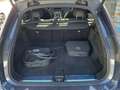 Mercedes-Benz EQE 53 350 4Matic AMG Line - thumbnail 12