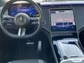 Mercedes-Benz EQE 53 350 4Matic AMG Line - thumbnail 8