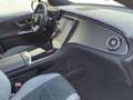 Mercedes-Benz EQE 53 350 4Matic AMG Line - thumbnail 10