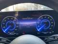 Mercedes-Benz EQE 53 350 4Matic AMG Line - thumbnail 16