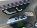 Mercedes-Benz EQE 53 350 4Matic AMG Line - thumbnail 19