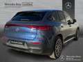 Mercedes-Benz EQE 53 350 4Matic AMG Line - thumbnail 2
