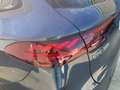 Mercedes-Benz EQE 53 350 4Matic AMG Line - thumbnail 20
