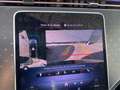 Mercedes-Benz EQE 53 350 4Matic AMG Line - thumbnail 18