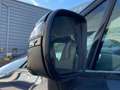 Mercedes-Benz EQE 53 350 4Matic AMG Line - thumbnail 15