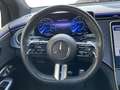 Mercedes-Benz EQE 53 350 4Matic AMG Line - thumbnail 9