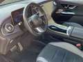 Mercedes-Benz EQE 53 350 4Matic AMG Line - thumbnail 6