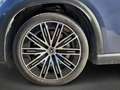 Mercedes-Benz EQE 53 350 4Matic AMG Line - thumbnail 5