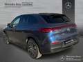 Mercedes-Benz EQE 53 350 4Matic AMG Line - thumbnail 4