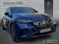 Mercedes-Benz EQE 53 350 4Matic AMG Line - thumbnail 3