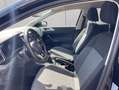 Volkswagen Taigo 1.0 TSI OPF Move ACC RFK Zwart - thumbnail 10