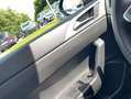 Volkswagen Taigo 1.0 TSI OPF Move ACC RFK Zwart - thumbnail 16