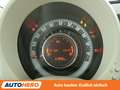 Fiat 500C 1.0 Mild-Hybrid Dolcevita*CABRIO*PDC*KLIMA*TEMPO* Blau - thumbnail 20