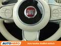Fiat 500C 1.0 Mild-Hybrid Dolcevita*CABRIO*PDC*KLIMA*TEMPO* Blau - thumbnail 19