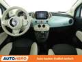 Fiat 500C 1.0 Mild-Hybrid Dolcevita*CABRIO*PDC*KLIMA*TEMPO* Blau - thumbnail 12