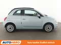 Fiat 500C 1.0 Mild-Hybrid Dolcevita*CABRIO*PDC*KLIMA*TEMPO* Blau - thumbnail 7