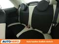 Fiat 500C 1.0 Mild-Hybrid Dolcevita*CABRIO*PDC*KLIMA*TEMPO* Blau - thumbnail 14