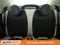 Fiat 500C 1.0 Mild-Hybrid Dolcevita*CABRIO*PDC*KLIMA*TEMPO* Blau - thumbnail 15
