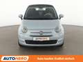 Fiat 500C 1.0 Mild-Hybrid Dolcevita*CABRIO*PDC*KLIMA*TEMPO* Blau - thumbnail 9