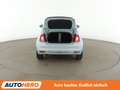 Fiat 500C 1.0 Mild-Hybrid Dolcevita*CABRIO*PDC*KLIMA*TEMPO* Blau - thumbnail 16