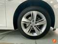 Opel Insignia ST 1.5D DVH S&S Edition 122 Wit - thumbnail 26