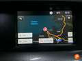 Opel Insignia ST 1.5D DVH S&S Edition 122 Wit - thumbnail 15