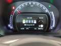 Toyota Aygo X PLAY AIRCO AD-CRUISE CAMERA APPLE/ANDROID EL-RAMEN Grau - thumbnail 11