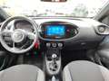 Toyota Aygo X PLAY AIRCO AD-CRUISE CAMERA APPLE/ANDROID EL-RAMEN Grau - thumbnail 7