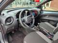 Toyota Aygo X PLAY AIRCO AD-CRUISE CAMERA APPLE/ANDROID EL-RAMEN Grau - thumbnail 4
