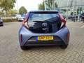 Toyota Aygo X PLAY AIRCO AD-CRUISE CAMERA APPLE/ANDROID EL-RAMEN Grau - thumbnail 24