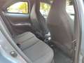 Toyota Aygo X PLAY AIRCO AD-CRUISE CAMERA APPLE/ANDROID EL-RAMEN Grau - thumbnail 20