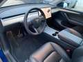 Tesla Model Y Basis RWD Blau - thumbnail 20