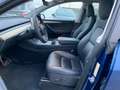 Tesla Model Y Basis RWD Blau - thumbnail 16