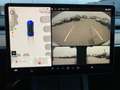 Tesla Model Y Basis RWD Blau - thumbnail 19