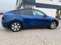 Tesla Model Y Basis RWD Blau - thumbnail 3