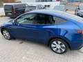 Tesla Model Y Basis RWD Blau - thumbnail 9