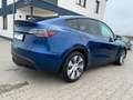 Tesla Model Y Basis RWD Blau - thumbnail 5