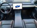Tesla Model Y Basis RWD Blau - thumbnail 18